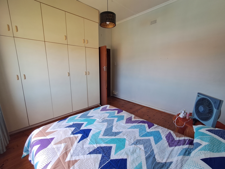 3 Bedroom Property for Sale in Van Riebeeck Hoogte Eastern Cape